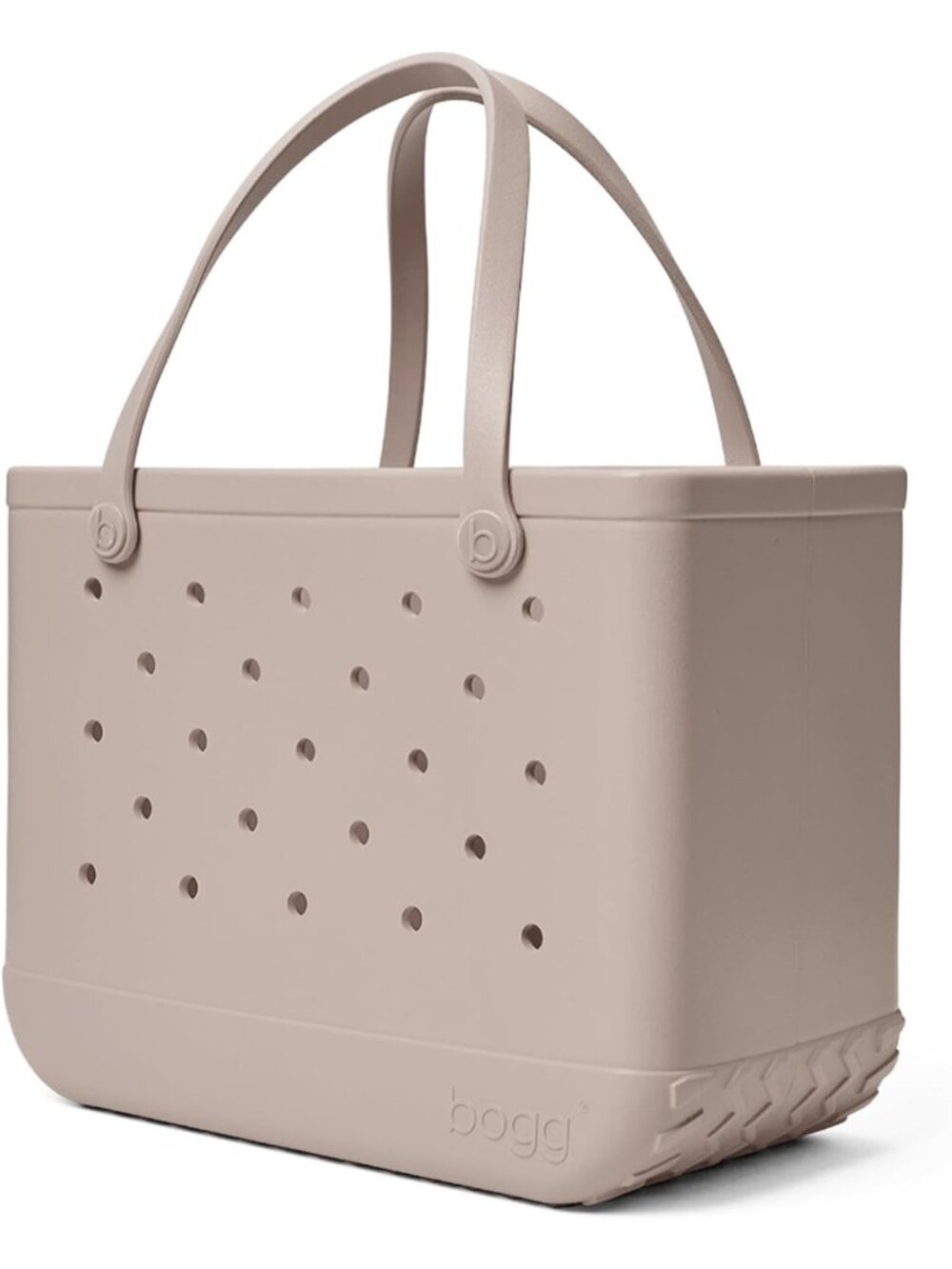 Large Waterproof Tote Bag - 19” x 14” x 9” - Perfect for Beach, Pool, Sports